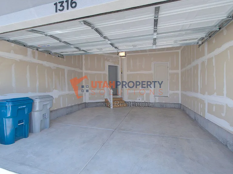 1316 W Dawes Way — Photo 26