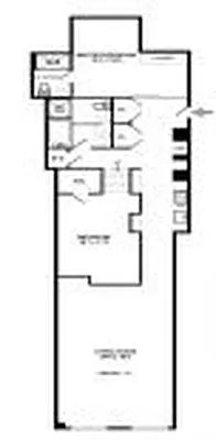 Sold by Citi Habitats | media 12
