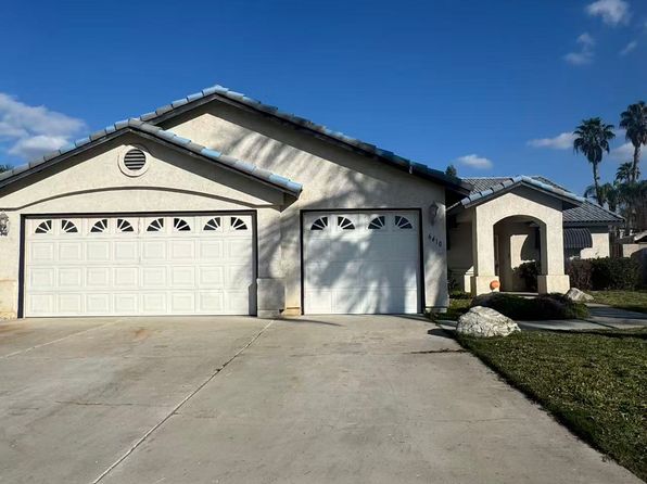 6410 Spring Ridge Dr