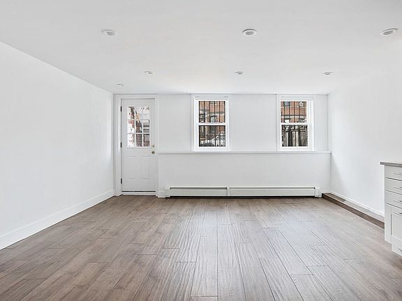 3rd image of 329 12th St #1