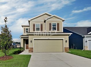 5430 Grindstone Run, Bradenton, FL 34211