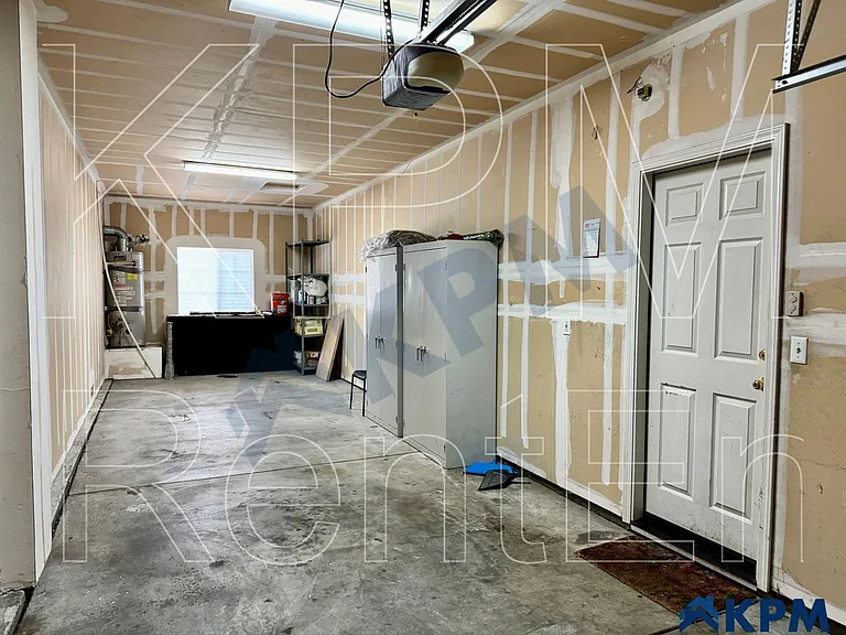 1504 Cat Tail Dr — Photo 29