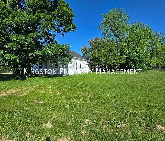 105 Big Sink Rd — Photo 2