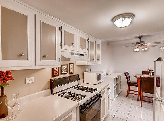 4th image of 500 Redondo Dr APT 509