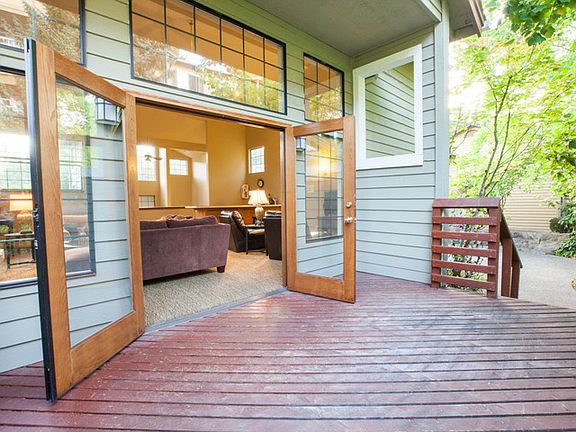5th image of 3010 118th Ave SE #824800