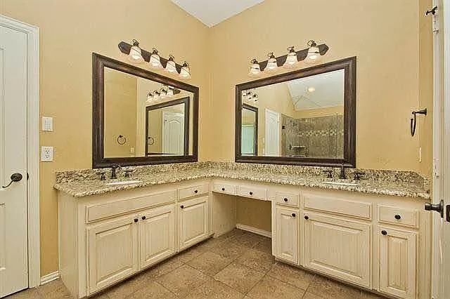 8524 Mesa Verde Dr — Photo 14