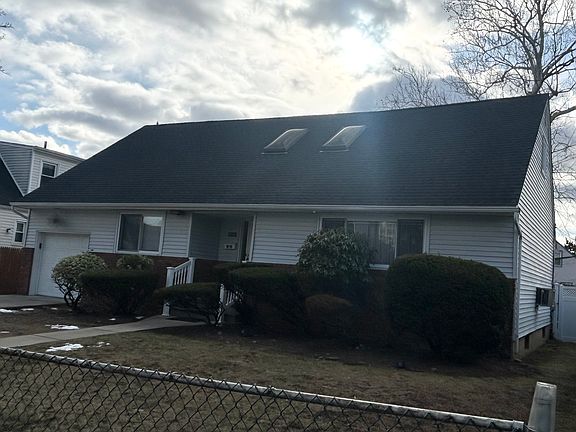 2nd image of 76-36 265th St