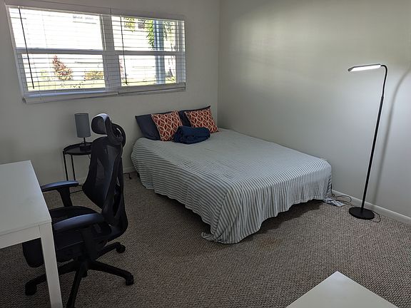 3rd image of 5267 80th St N #5