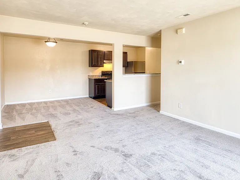North Beach Apartments — Photo 62