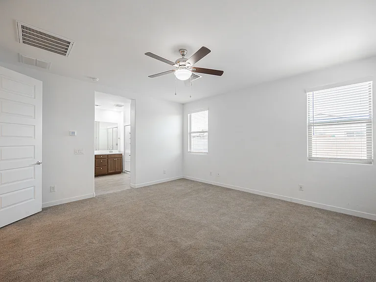 16870 W Las Palmaritas Dr — Photo 12