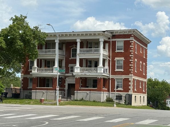 3443 Paseo Blvd APT 1N