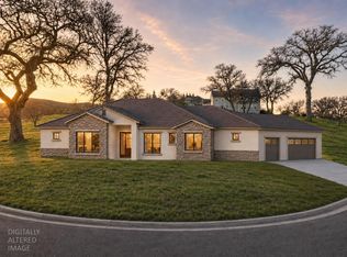 416 Knolls Dr, Copperopolis, CA 95228