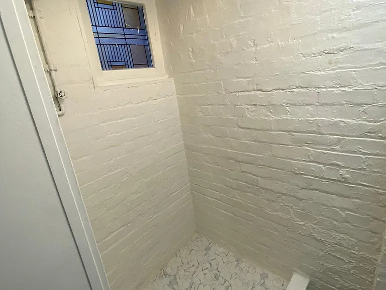 2217 Floyd Ave #C — Photo 12