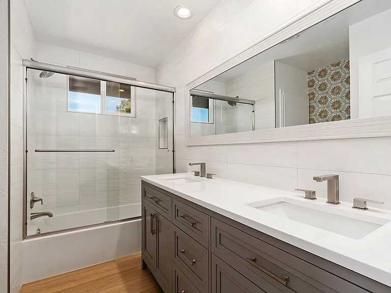 3522 Nile St — Photo 7
