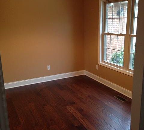 4th image of 187 Brookstone Dr