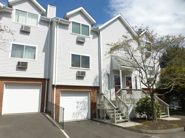 925 Oronoke Road #22I, Waterbury, CT 06708