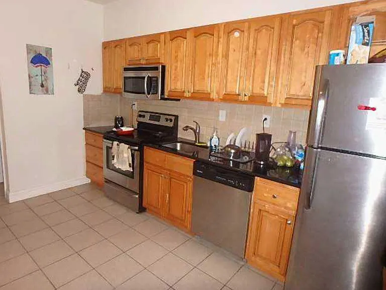 2128 S 5th St #2 — Photo 2