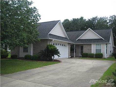1st image of 123 Mirabelle Cir