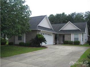 123 Mirabelle Cir, Pensacola, FL 32514