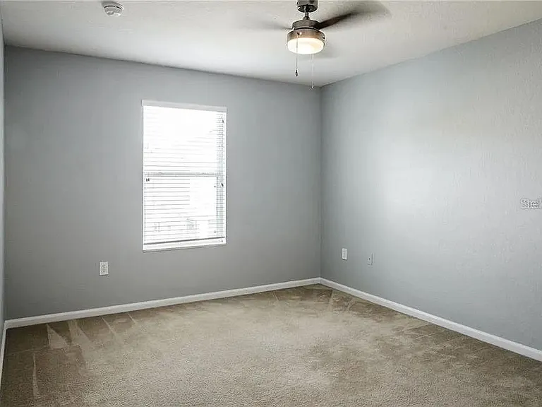 14244 Turning Leaf Dr — Photo 14