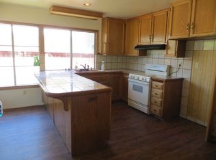 10872 Whitehall Rd, San Diego, CA 92126