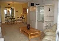 1st image of 4330 Hillcrest Dr APT 605