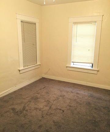 5th image of 229 N F St