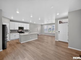 745 N Tempe St, Aurora, CO 80018