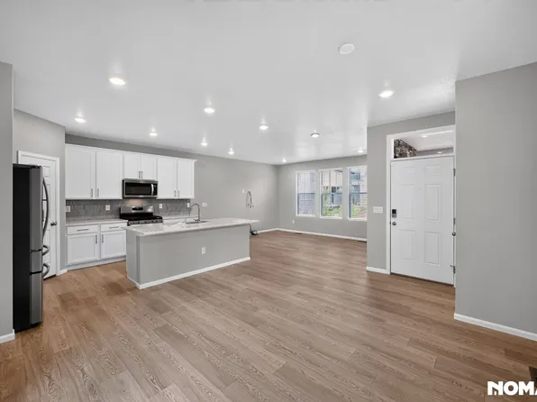 745 N Tempe St, Aurora, CO 80018