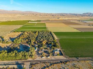 49300 Polk St, Coachella, CA 92236