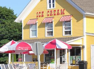 334 Main St, Niantic, CT 06357