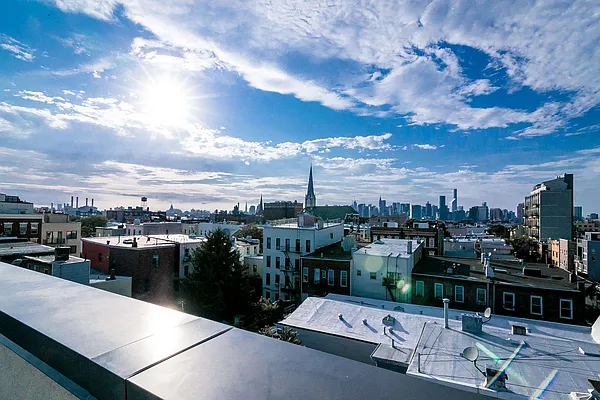 Rented by Nooklyn NYC LLC | media 30