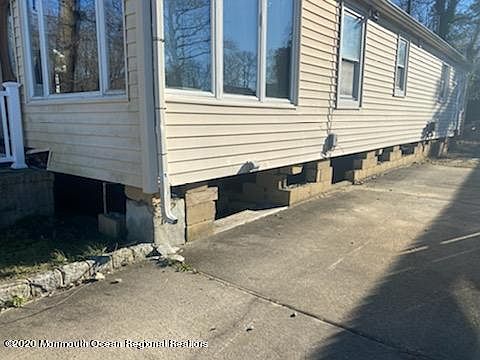 3rd image of 3115 Madison Ave