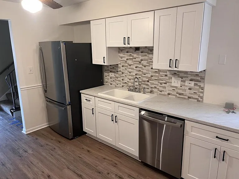 7010 Terrace Dr — Photo 9