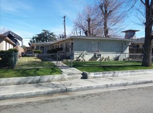 24606 Walnut St, Santa Clarita, CA 91321