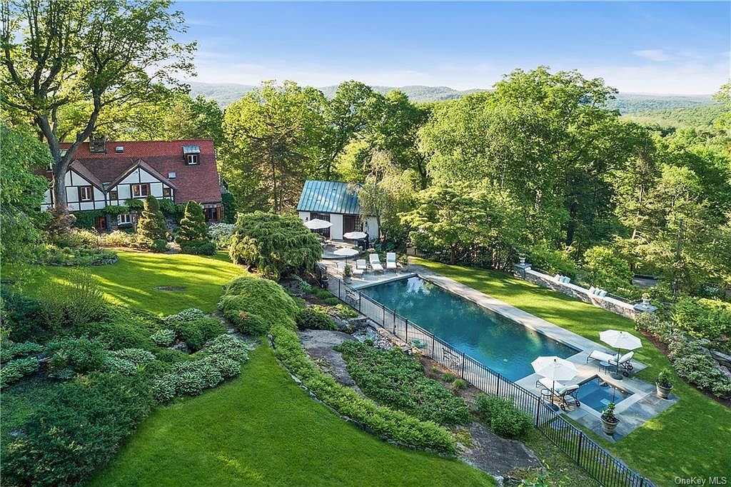 295 Crow Hill Road, Mount Kisco, NY 10549 Zillow