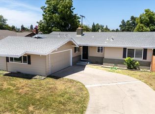 769 King Ave, Yuba City, CA