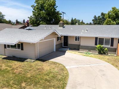 769 King Ave, Yuba City, CA, 95991