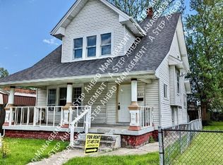 1925 Lexington Ave, Indianapolis, IN