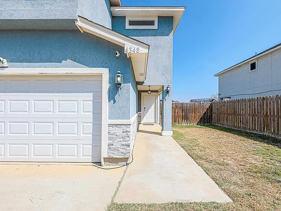 5th image of 4348 Regina Dr