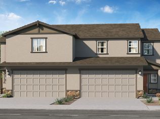 1994 Amazonite Dr, Sparks, NV 89436