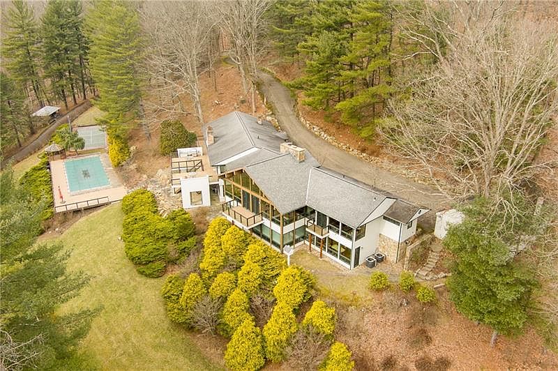 424428 Jefferson School Rd, Ligonier, PA 15658 MLS 1588650 Zillow