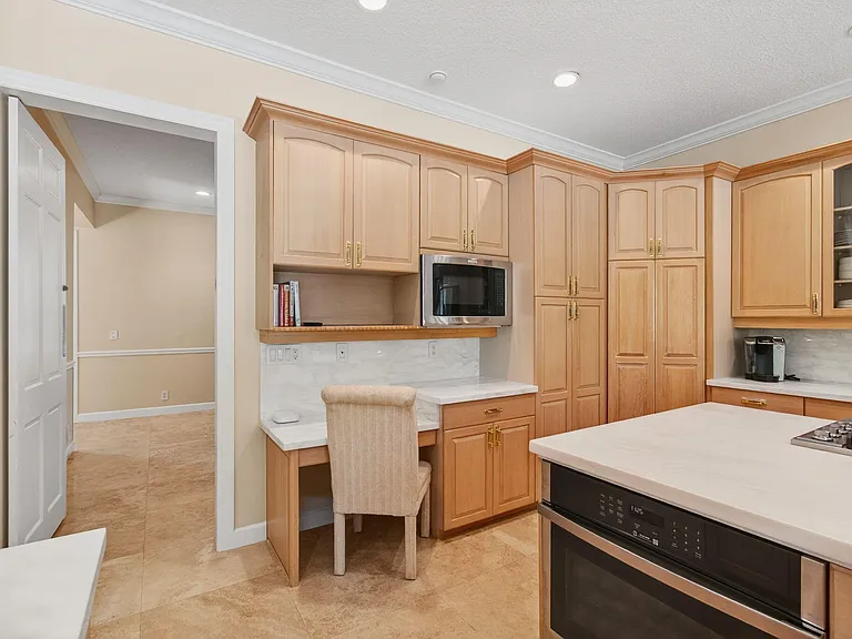 6167 NW 23rd Way — Photo 25