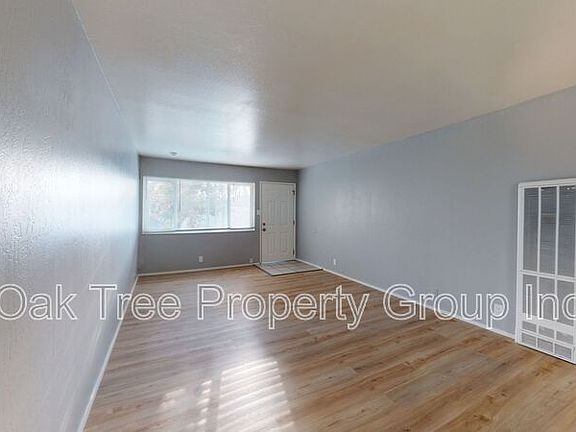 4th image of 28582860 Brookdale Ave #2858-4
