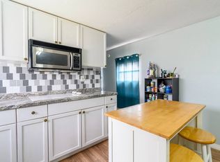 12344 Seminole Blvd #4, Largo, FL 33778