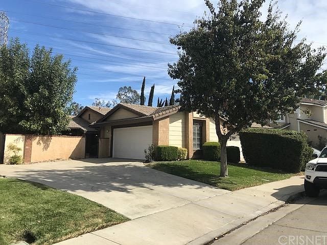 1st image of 25794 Covala Ct