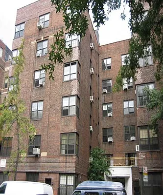 Rented by MetroNest | media 10