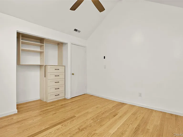 41 Rambling Brook Rd — Photo 21