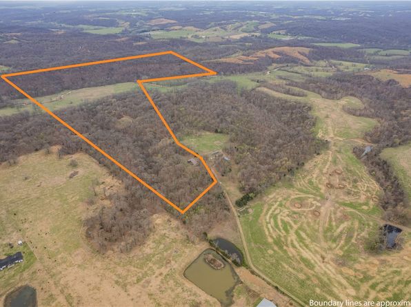 11228 Benson Rd, Gravette, AR 72736
