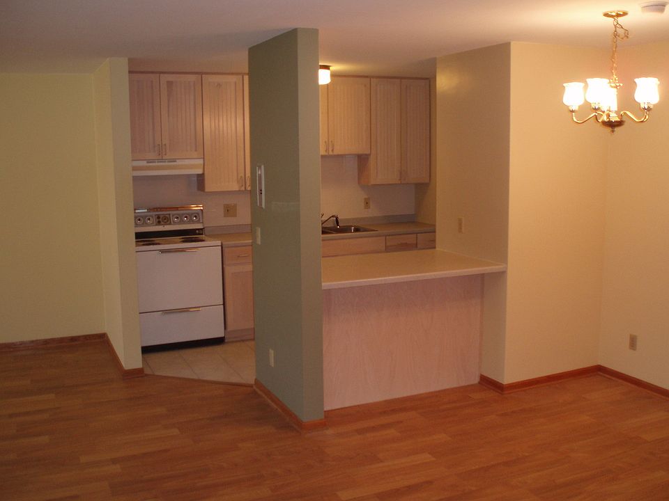 1st image of 3151 29th Ave S APT 104